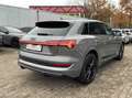 Audi e-tron 50 2x S line BLACK EDITION ACC PANO B&O Grijs - thumbnail 7
