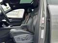 Audi e-tron 50 2x S line BLACK EDITION ACC PANO B&O Grijs - thumbnail 19