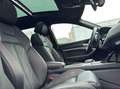 Audi e-tron 50 2x S line BLACK EDITION ACC PANO B&O Grijs - thumbnail 15