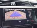 Audi e-tron 50 2x S line BLACK EDITION ACC PANO B&O Grijs - thumbnail 25