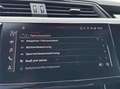 Audi e-tron 50 2x S line BLACK EDITION ACC PANO B&O Grijs - thumbnail 22
