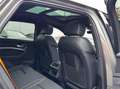 Audi e-tron 50 2x S line BLACK EDITION ACC PANO B&O Grijs - thumbnail 16