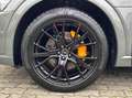 Audi e-tron 50 2x S line BLACK EDITION ACC PANO B&O Grijs - thumbnail 27