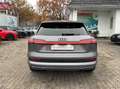 Audi e-tron 50 2x S line BLACK EDITION ACC PANO B&O Grijs - thumbnail 8