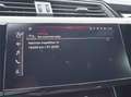 Audi e-tron 50 2x S line BLACK EDITION ACC PANO B&O Grijs - thumbnail 24