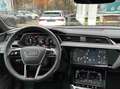 Audi e-tron 50 2x S line BLACK EDITION ACC PANO B&O Grijs - thumbnail 17