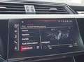 Audi e-tron 50 2x S line BLACK EDITION ACC PANO B&O Grijs - thumbnail 23