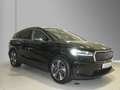 Skoda Enyaq 85 Loft Noir - thumbnail 3