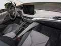 Skoda Enyaq 85 Loft Noir - thumbnail 8