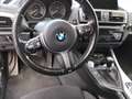 BMW 118 118d M Sport Grijs - thumbnail 8