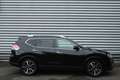 Nissan X-Trail 1.6 DIG-T 164pk Tekna Panoramadak Trekhaak 1800kg Noir - thumbnail 4