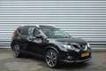 Nissan X-Trail 1.6 DIG-T 164pk Tekna Panoramadak Trekhaak 1800kg Noir - thumbnail 3