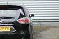 Nissan X-Trail 1.6 DIG-T 164pk Tekna Panoramadak Trekhaak 1800kg Noir - thumbnail 33