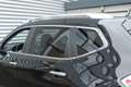 Nissan X-Trail 1.6 DIG-T 164pk Tekna Panoramadak Trekhaak 1800kg Zwart - thumbnail 32