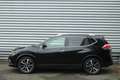Nissan X-Trail 1.6 DIG-T 164pk Tekna Panoramadak Trekhaak 1800kg Zwart - thumbnail 8