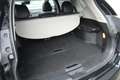 Nissan X-Trail 1.6 DIG-T 164pk Tekna Panoramadak Trekhaak 1800kg Zwart - thumbnail 26