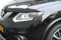 Nissan X-Trail 1.6 DIG-T 164pk Tekna Panoramadak Trekhaak 1800kg Noir - thumbnail 31