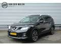 Nissan X-Trail 1.6 DIG-T 164pk Tekna Panoramadak Trekhaak 1800kg Zwart - thumbnail 1