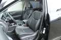 Nissan X-Trail 1.6 DIG-T 164pk Tekna Panoramadak Trekhaak 1800kg Noir - thumbnail 10