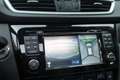 Nissan X-Trail 1.6 DIG-T 164pk Tekna Panoramadak Trekhaak 1800kg Noir - thumbnail 15