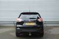 Nissan X-Trail 1.6 DIG-T 164pk Tekna Panoramadak Trekhaak 1800kg Zwart - thumbnail 6