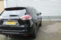 Nissan X-Trail 1.6 DIG-T 164pk Tekna Panoramadak Trekhaak 1800kg Noir - thumbnail 34