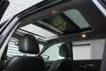 Nissan X-Trail 1.6 DIG-T 164pk Tekna Panoramadak Trekhaak 1800kg Zwart - thumbnail 23