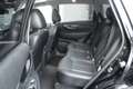 Nissan X-Trail 1.6 DIG-T 164pk Tekna Panoramadak Trekhaak 1800kg Zwart - thumbnail 25