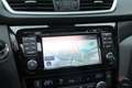 Nissan X-Trail 1.6 DIG-T 164pk Tekna Panoramadak Trekhaak 1800kg Noir - thumbnail 13