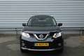 Nissan X-Trail 1.6 DIG-T 164pk Tekna Panoramadak Trekhaak 1800kg Noir - thumbnail 2