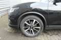 Nissan X-Trail 1.6 DIG-T 164pk Tekna Panoramadak Trekhaak 1800kg Zwart - thumbnail 30