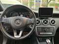 Mercedes-Benz A 180 A 180 Premium my16 Schwarz - thumbnail 15