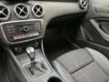 Mercedes-Benz A 180 A 180 Premium my16 Zwart - thumbnail 16