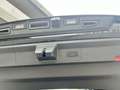 Porsche Panamera 2.9 - Tetto / Led Matrix / Bose / 5P - 13500 KM Schwarz - thumbnail 16