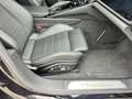 Porsche Panamera 2.9 - Tetto / Led Matrix / Bose / 5P - 13500 KM Schwarz - thumbnail 22