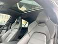 Porsche Panamera 2.9 - Tetto / Led Matrix / Bose / 5P - 13500 KM Schwarz - thumbnail 11