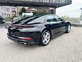 Porsche Panamera 2.9 - Tetto / Led Matrix / Bose / 5P - 13500 KM Schwarz - thumbnail 3