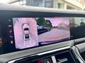 Porsche Panamera 2.9 - Tetto / Led Matrix / Bose / 5P - 13500 KM Schwarz - thumbnail 14