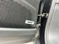 Porsche Panamera 2.9 - Tetto / Led Matrix / Bose / 5P - 13500 KM Schwarz - thumbnail 15
