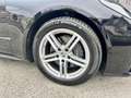 Porsche Panamera 2.9 - Tetto / Led Matrix / Bose / 5P - 13500 KM Schwarz - thumbnail 5