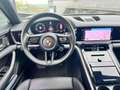 Porsche Panamera 2.9 - Tetto / Led Matrix / Bose / 5P - 13500 KM Schwarz - thumbnail 7