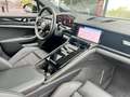 Porsche Panamera 2.9 - Tetto / Led Matrix / Bose / 5P - 13500 KM Schwarz - thumbnail 8