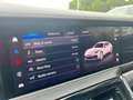 Porsche Panamera 2.9 - Tetto / Led Matrix / Bose / 5P - 13500 KM Schwarz - thumbnail 13