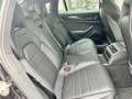 Porsche Panamera 2.9 - Tetto / Led Matrix / Bose / 5P - 13500 KM Schwarz - thumbnail 18