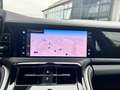 Porsche Panamera 2.9 - Tetto / Led Matrix / Bose / 5P - 13500 KM Schwarz - thumbnail 21