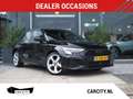 Audi A3 Sportback 30 TFSI S-line edition / Adaptieve cruis Negro - thumbnail 1