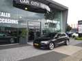 Audi A3 Sportback 30 TFSI S-line edition / Adaptieve cruis Negro - thumbnail 3