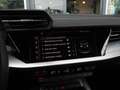 Audi A3 Sportback 30 TFSI S-line edition / Adaptieve cruis Negro - thumbnail 18