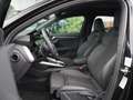 Audi A3 Sportback 30 TFSI S-line edition / Adaptieve cruis Negro - thumbnail 6