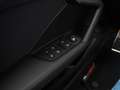 Audi A3 Sportback 30 TFSI S-line edition / Adaptieve cruis Negro - thumbnail 12
